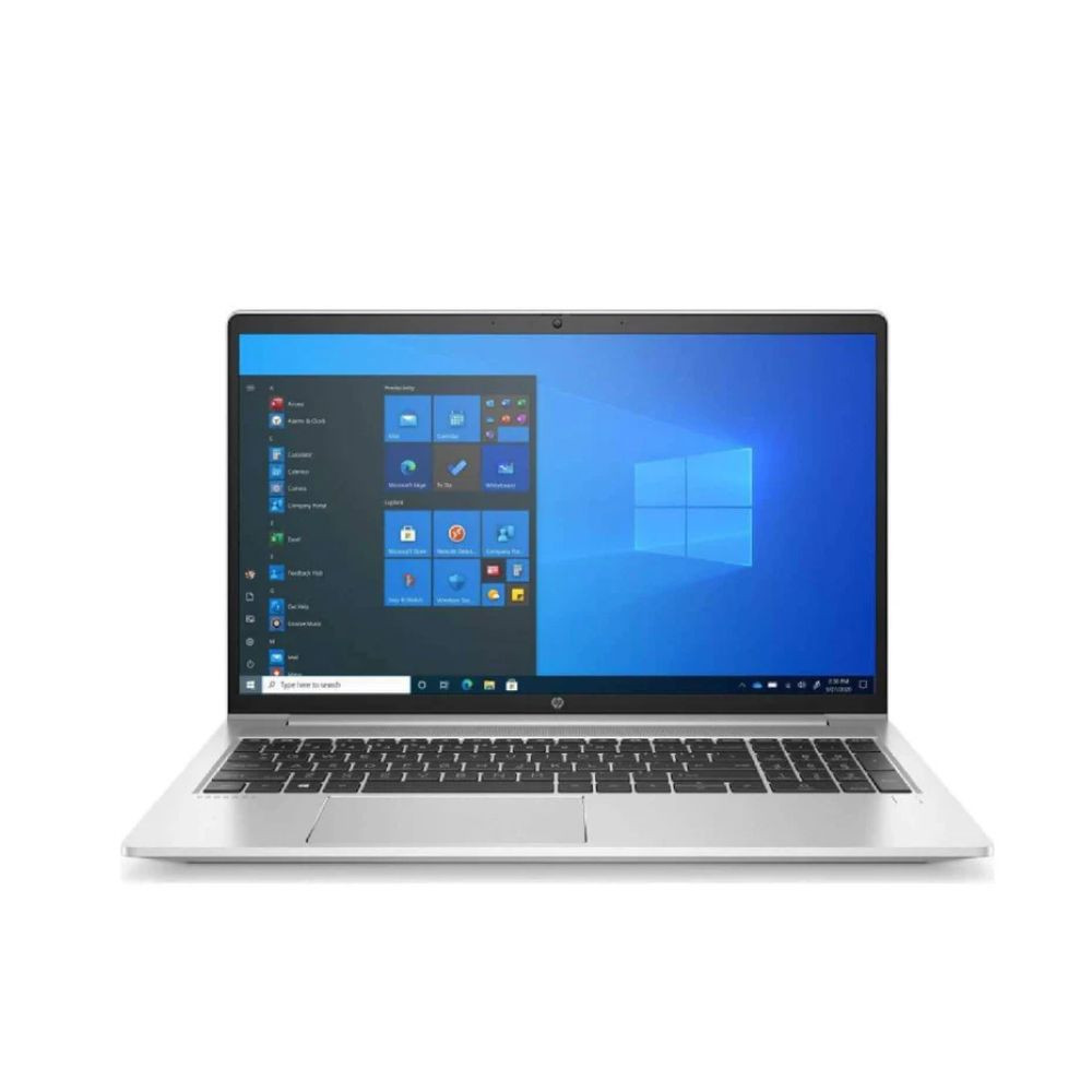 HP Zhan 66 Pro 14G⁴ Intel Core i5 11th Gen 8GB RAM 512GB SSD