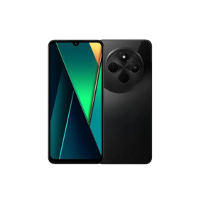 Xiaomi Poco C75 8GB RAM 256GB