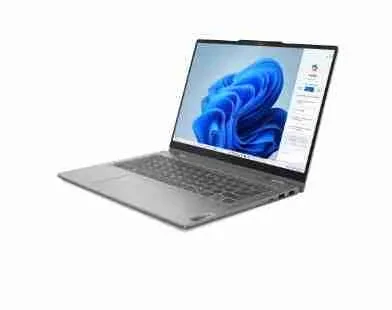 LENOVO IDEAPAD FLEX 5 CORE I7|16GB|512SSD|WIN11-83KX002HUE