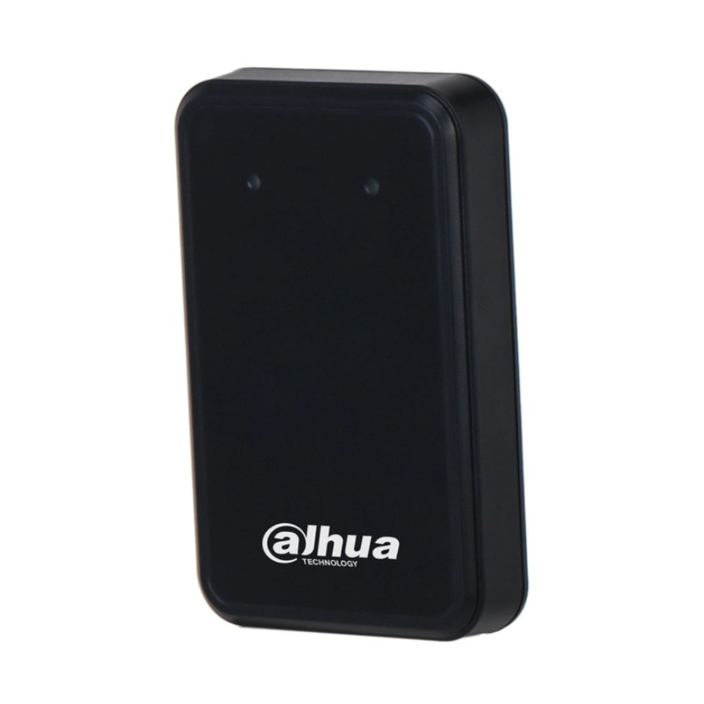 Dahua ITSJC‑2303‑DC12