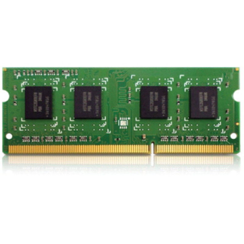 Crucial Desktop RAM DDR3L 8GB 1600