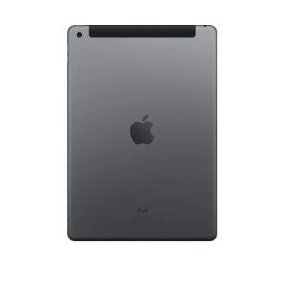 Apple iPad 9th Gen 10.2″ 256GB