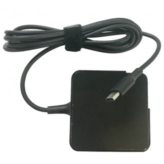 Power adapter for Asus ASUSPRO B9440UA-XS51