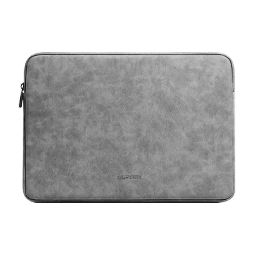 UGREEN LP187 14.9 Inch Laptop Sleeve Case Gray-20476