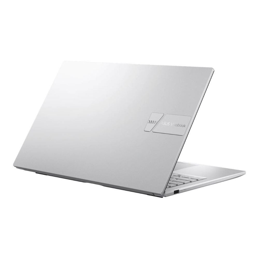 ASUS Vivobook 15  90NB10J2-M01EX0  8GB RAM 512GB SSD KSH 60000