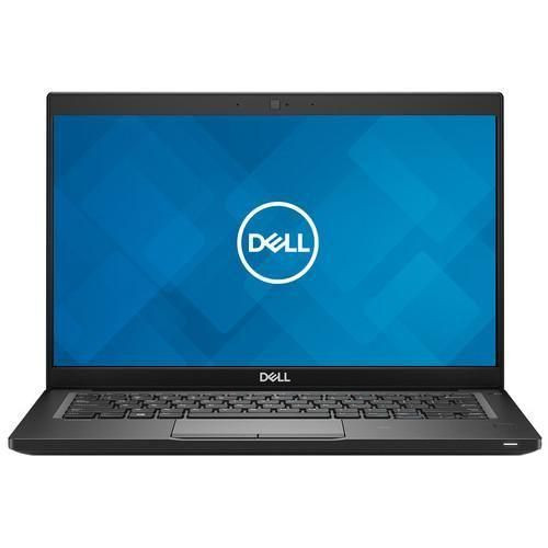 DELL LATITUDE 7390 2-in-1 core i5 8TH GEN 8/256 X360 TOUCH SCREEN