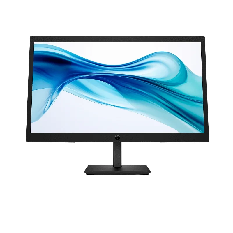 HP Series3 Pro 21.45 FHD VGA HDMI -9U5A2AA