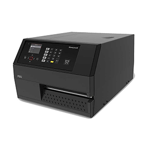 PX6e Printer 300dpi, Ethernet, 256MB, Thermal Transfer