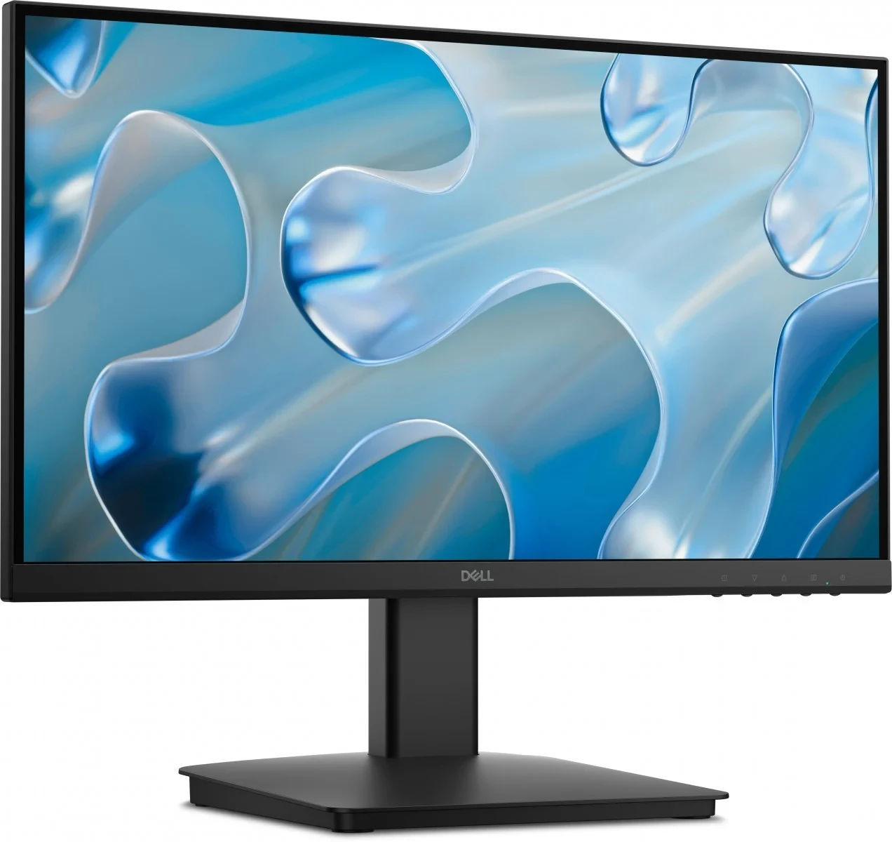 Dell SE2225HM 21.4" FHD Monitor (SE2225HM)