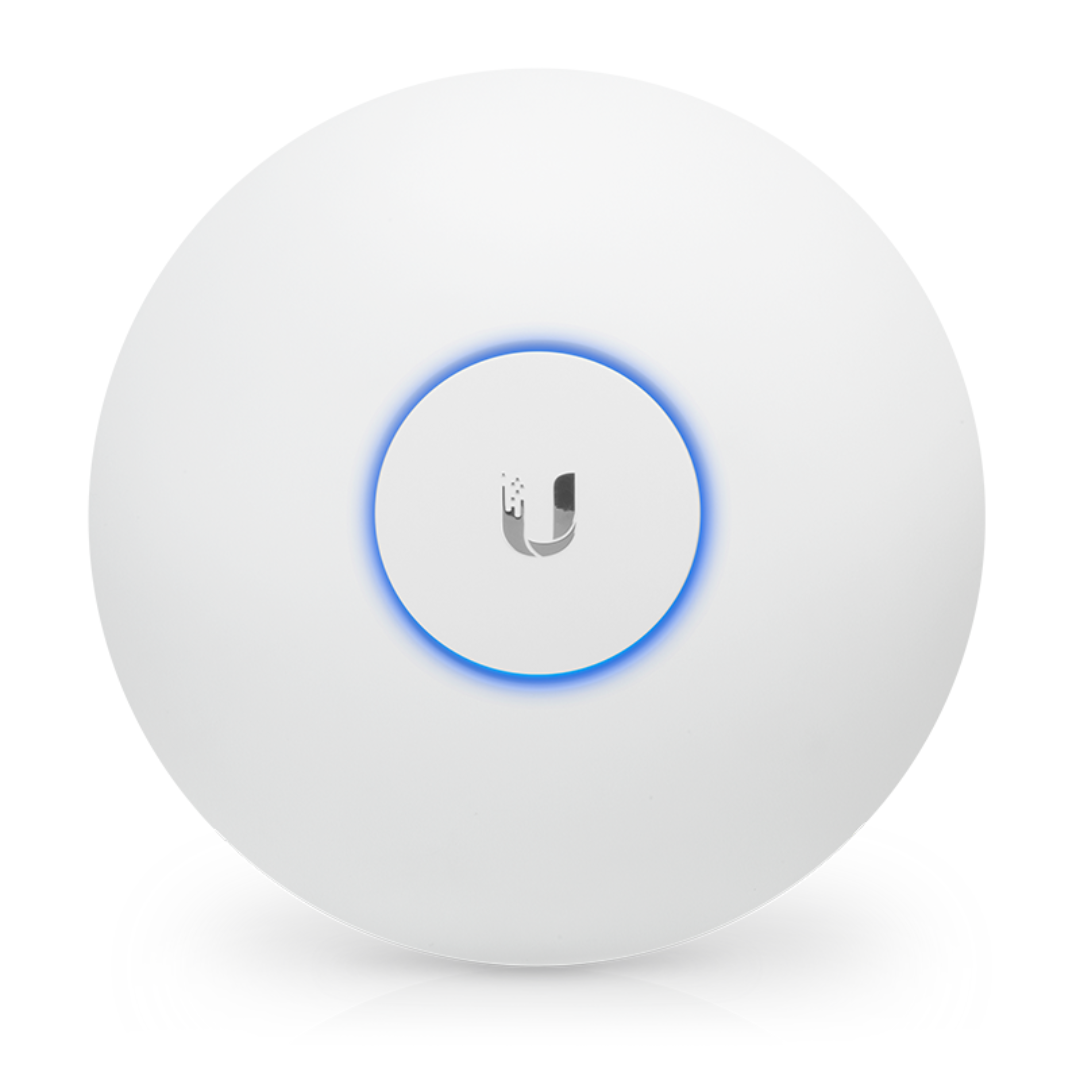 Ubiquiti UAP-AC-LR Long Range UniFi WiFi Access Point
