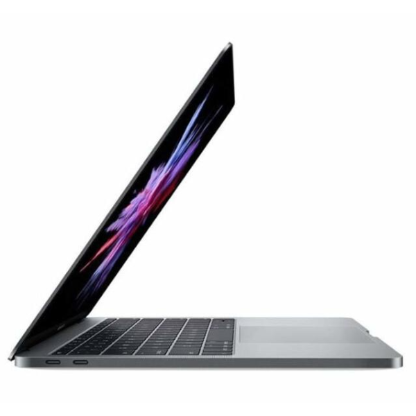 Apple Macbook Pro 13 2017 Core i5 8GB RAM 512GB SSD