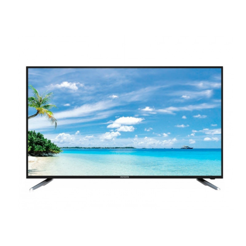 AIWA 65BX180 Smart TV ANDROID | 65 inch | 4K