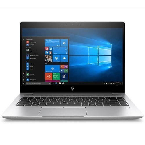 HP EliteBook 1030 G2 (Intel i5 7th Gen, 8 GB RAM, 256 GB SSD)x360 Touchscreen