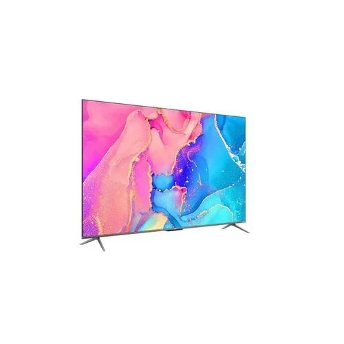 Hisense 32A4K 32-Inch Smart FHD TV