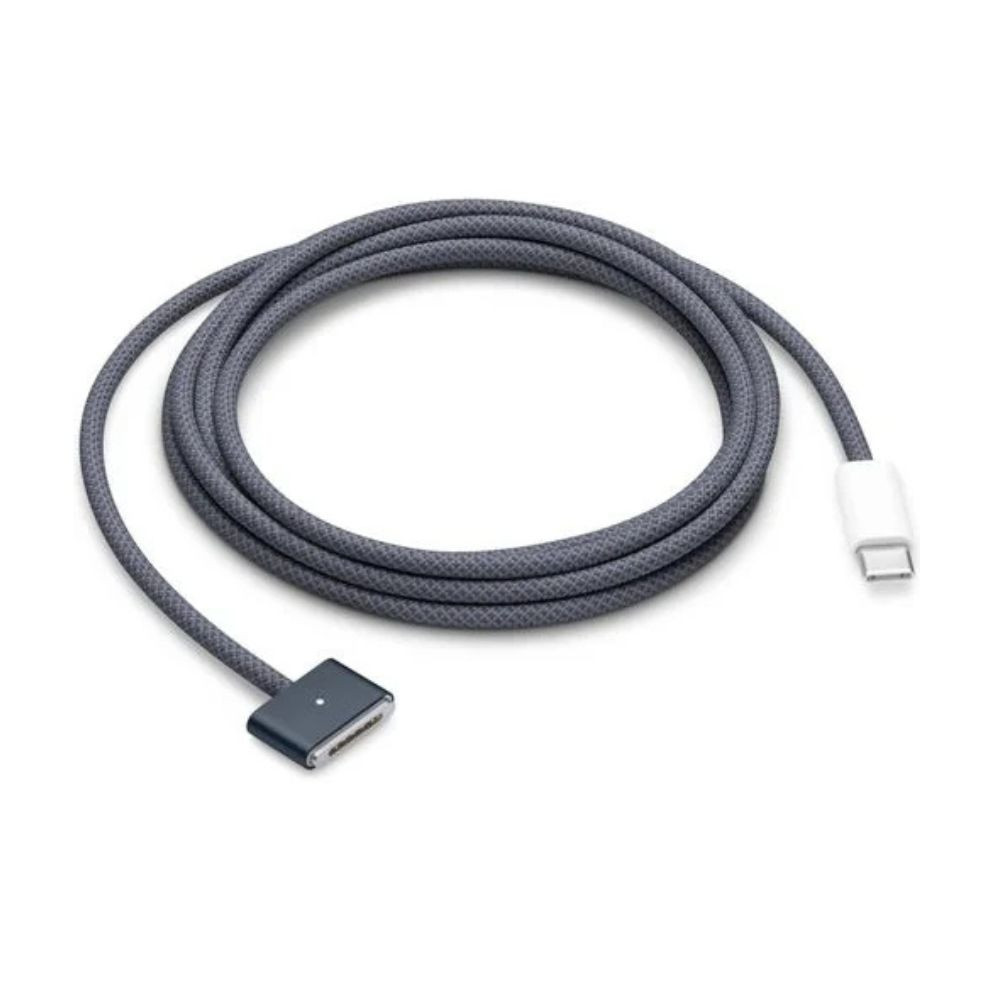 UGREEN US530 140W USB-C to Magsafe 3 Charging Cable 2m