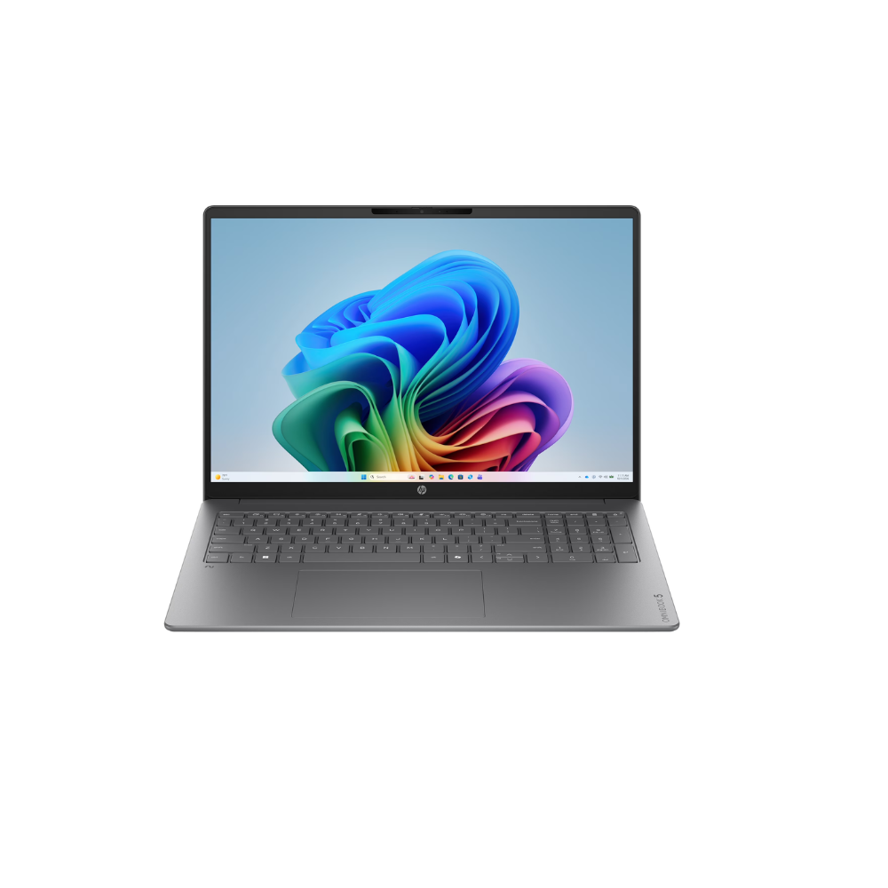 HP OmniBook 5 AI 16" Intel Core Ultra 7 16GB RAM 1TB SSD Touch Windows 11