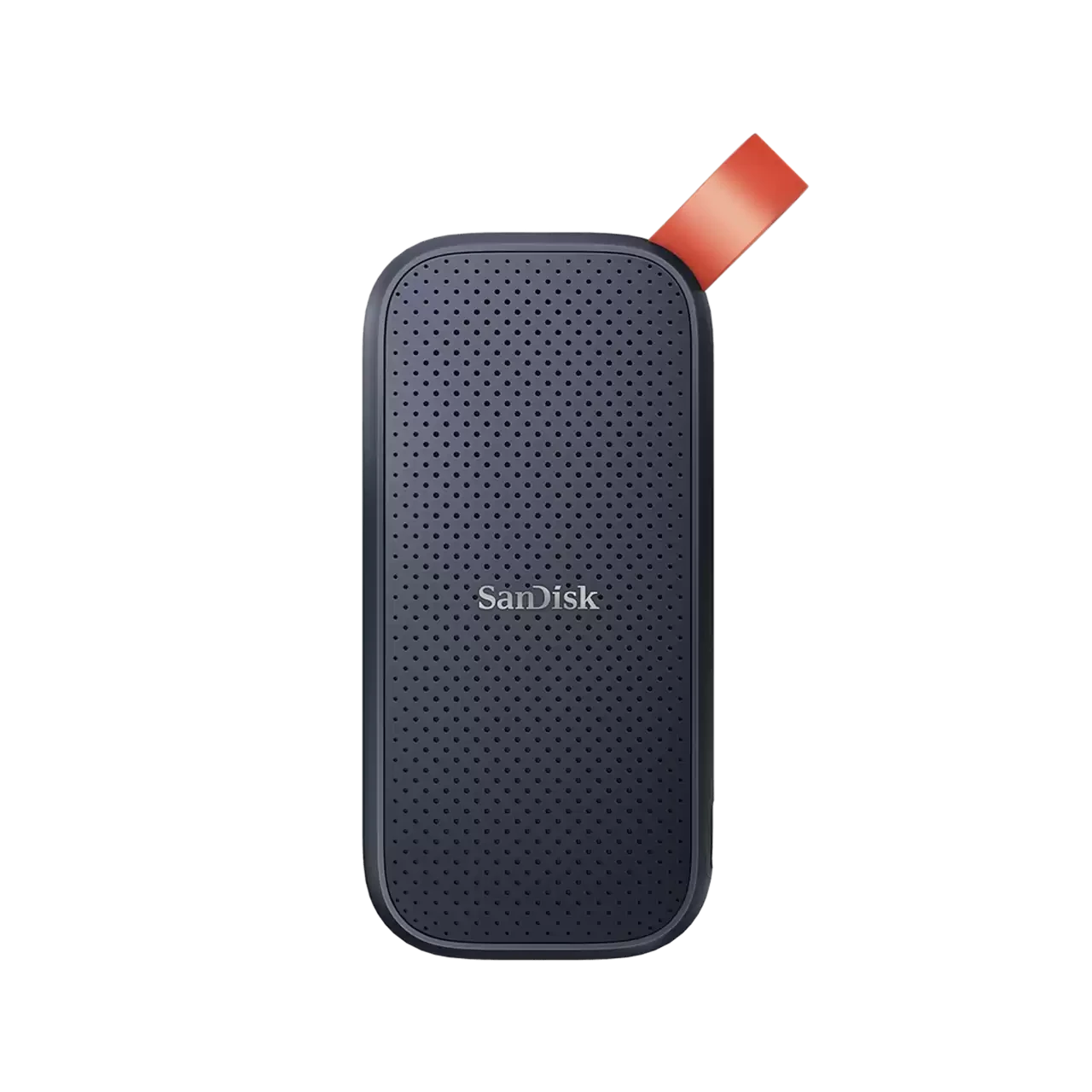 SanDisk Portable External SSD 1TB - SDSSDE30-1T00-G25