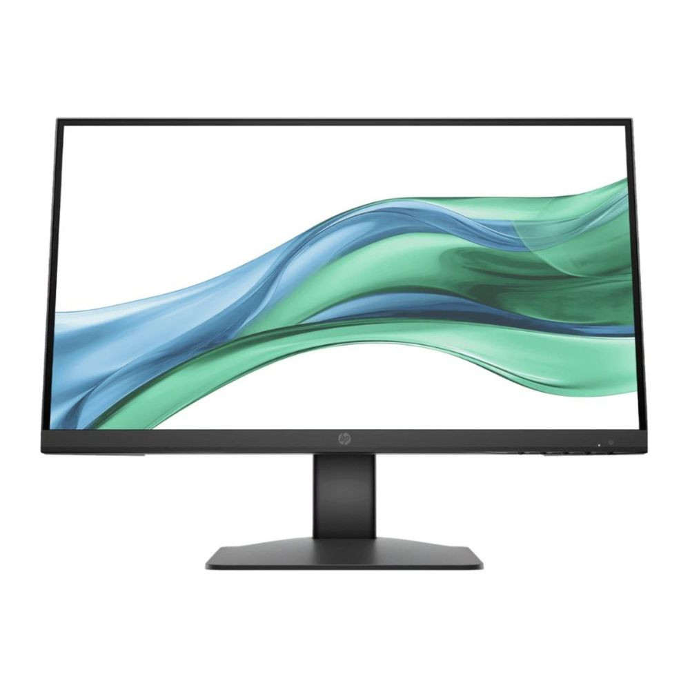 HP S3 Pro 322PE 21.5" Full HD Monitor HDMI & VGA-AK2F1UT