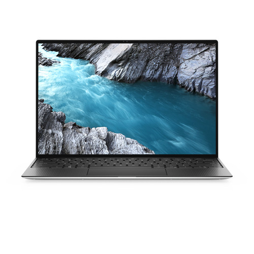 DELL xps 13 9300 i5 10th GEN 16 GB RAM 512SSD TOUCHSCREEN