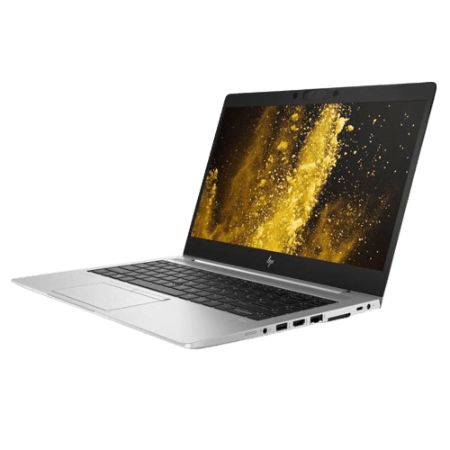 HP EliteBook 1040 G5 (Intel i5 8th Gen, 8 GB RAM, 256 GB SSD) x360 Touchscreen