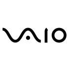 vaio