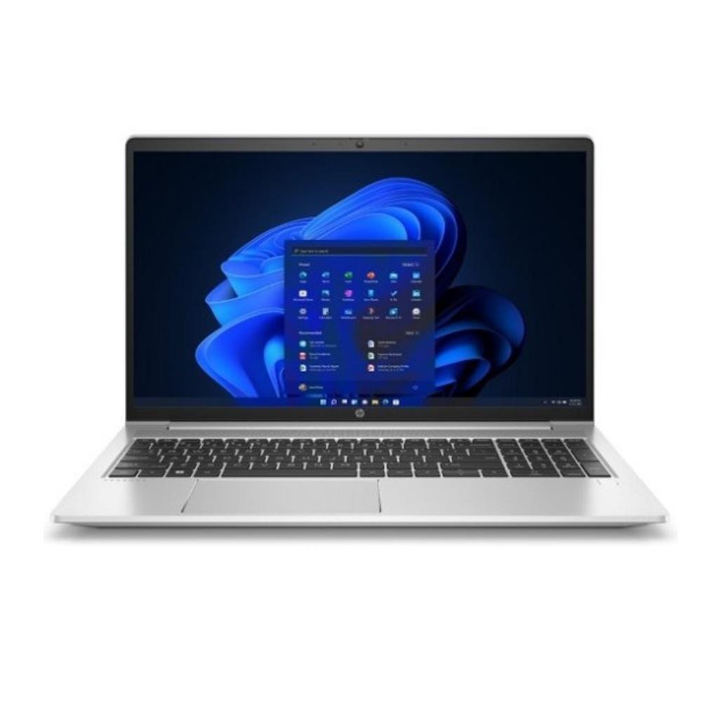 HP ProBook 445 G9 AMD Ryzen 7 5825U 16GB RAM 256GB SSD