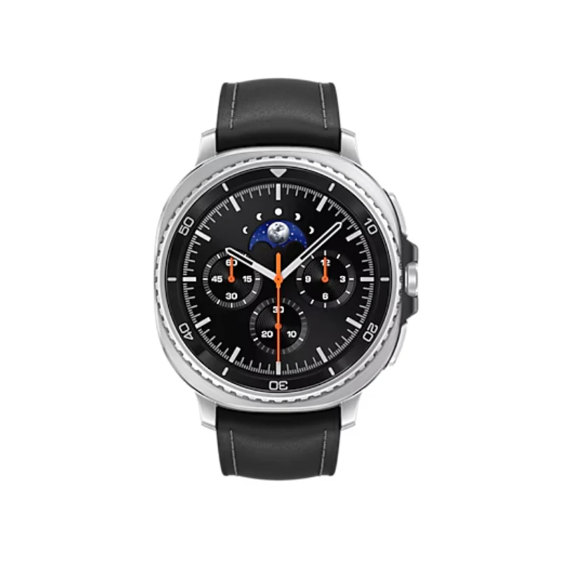 Samsung Galaxy Watch 8 Classic 46mm