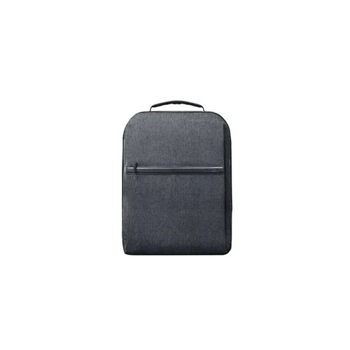 UGREEN Laptop Backpack 15.6" Dark Grey - LP664