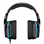 Logitech G635 Gaming Headset - USB (981-000750)
