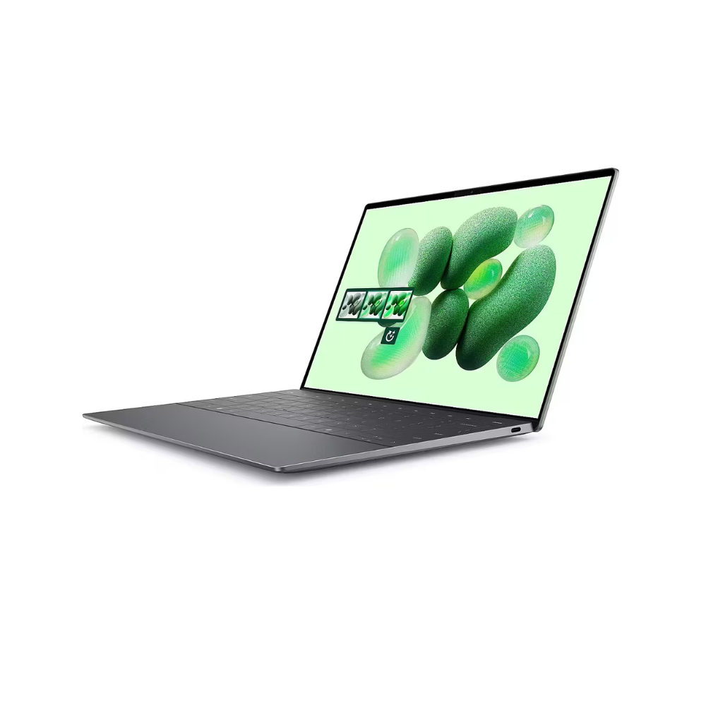 Dell XPS 13 9345 Snapdragon X Elite 32GB RAM 1TB SSD 13.4" Touch Windows 11