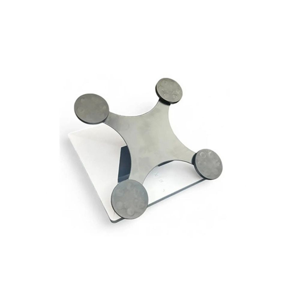 Starlink Mini Magnetic Mount