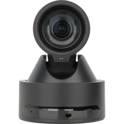 YoloLiv Verticam – 1080p Vertical PTZ Camera with 12x Zoom