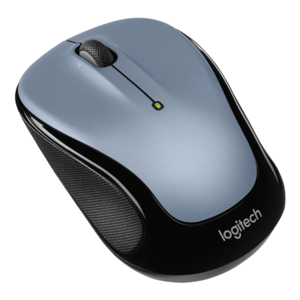 Logitech M190 Wireless Mouse - Mombasa Computers