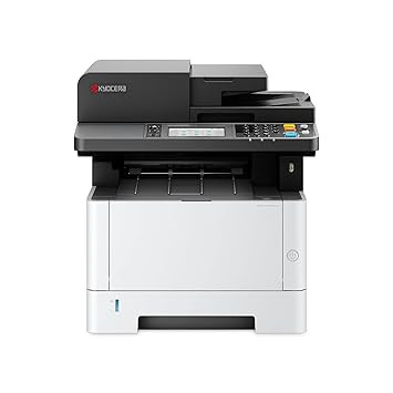 Kyocera Ecosys MA4000WIFX