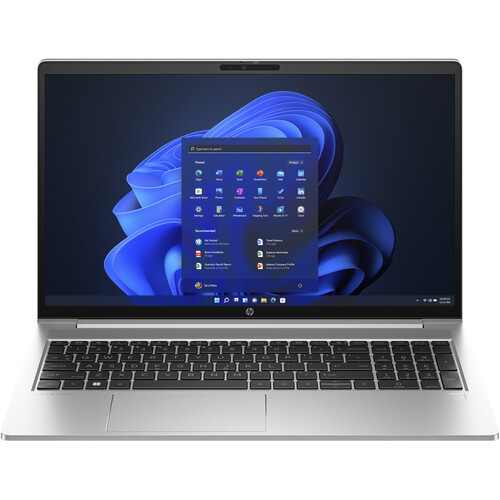 HP ProBook 450 G10, i7-1355U, 16GB RAM, 512GB SSD-822P5UT