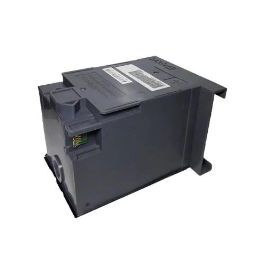 Epson WorkForce Pro WF-C869R Maintenance Box- C13T671400