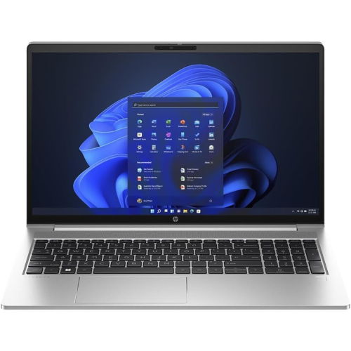 HP ProBook 450 G10 core i5-13th gen 8GB RAM 512GB SSD-B39P8AT