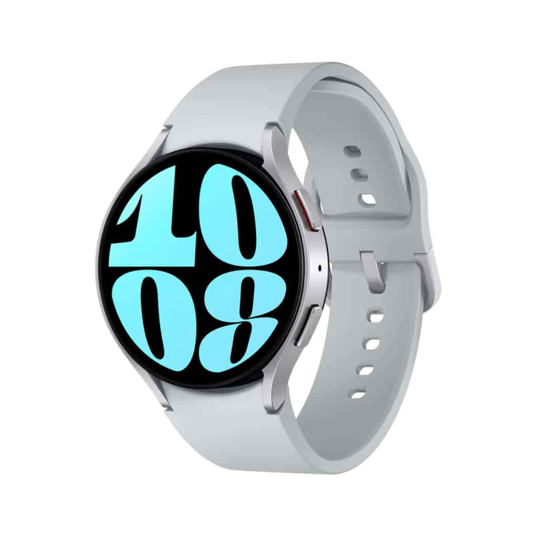 Samsung Galaxy Watch 6 44mm