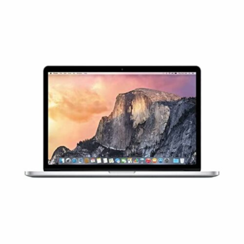 Apple Macbook Pro 13 2015 Core i5 8GB RAM 256GB SSD