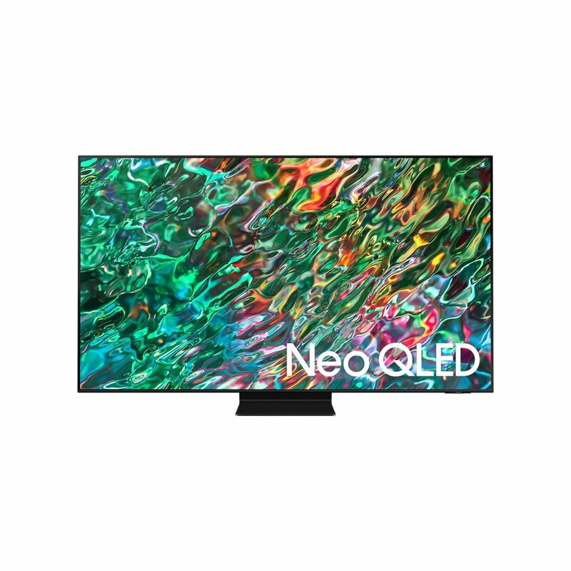 Samsung QA55QN90BAU 55 Inch Neo QLED 4K Smart TV