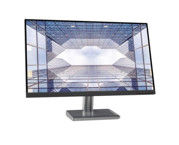 Lenovo L32p-30 31.5" 4K UHD Monitor - 66DFUAC1AE