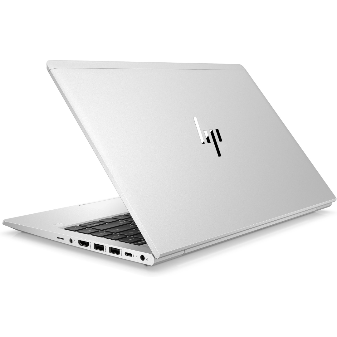 HP ProBook 640 G9 Core i5 12th Gen 8GB RAM 256GB SSD Non-Touch