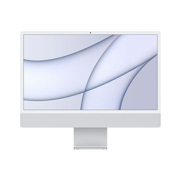Apple iMAC M1 Processor 8-core -MGPC3B/A