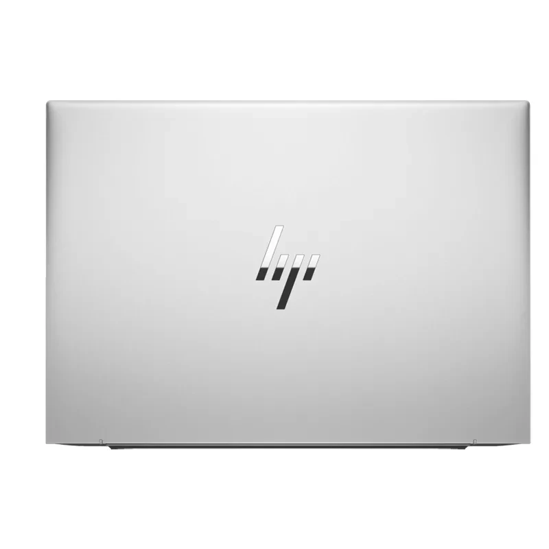 HP ELITEBOOK 1040 G9(Intel i7 12th Gen, 16 GB RAM, 512 GB SSD)X360 TOUCH SCREEN