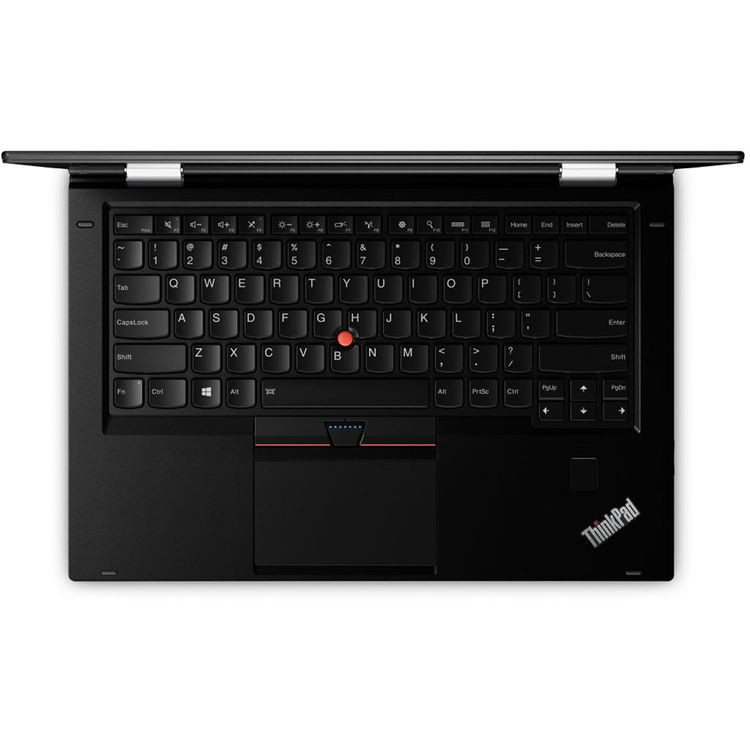 Lenovo thinkpad X1 Yoga i5 8th Gen 16GB RAM 512GB SSD x360 Touchscreen