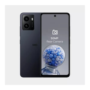 HMD Pulse Plus 4GB RAM 128GB ROM Smartphone