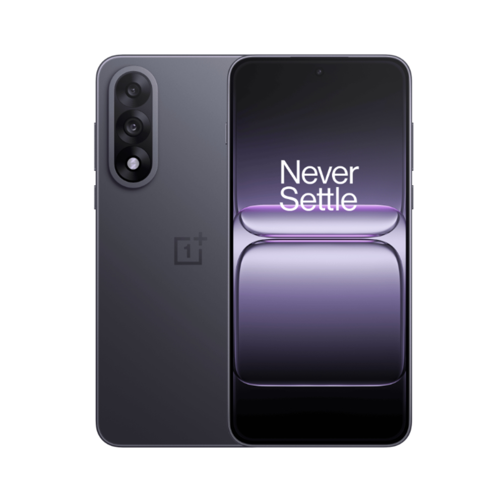 OnePlus Nord 5 12GB/512GB