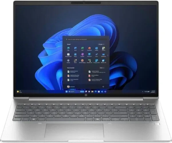 HP ProBook 460 G11 Intel Core Ultra 5 12th Gen 8GB RAM 512GB SSD- A38FBET
