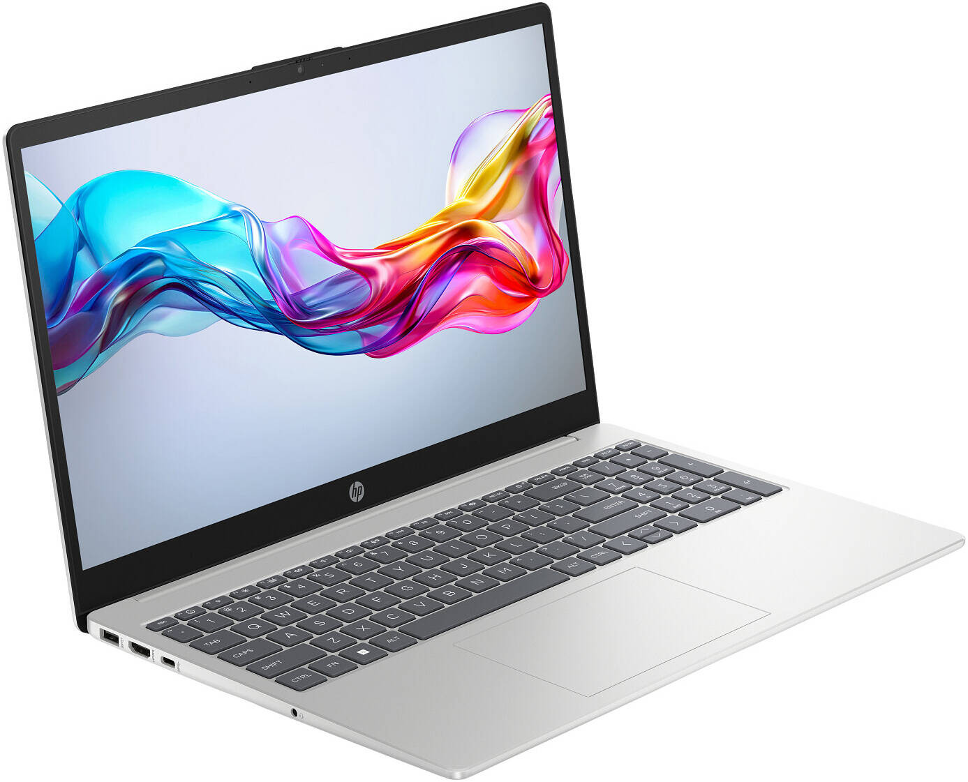 HP 15-fd0558nia Intel Core i7 8GB RAM 512GB SSD–BL8P8EA