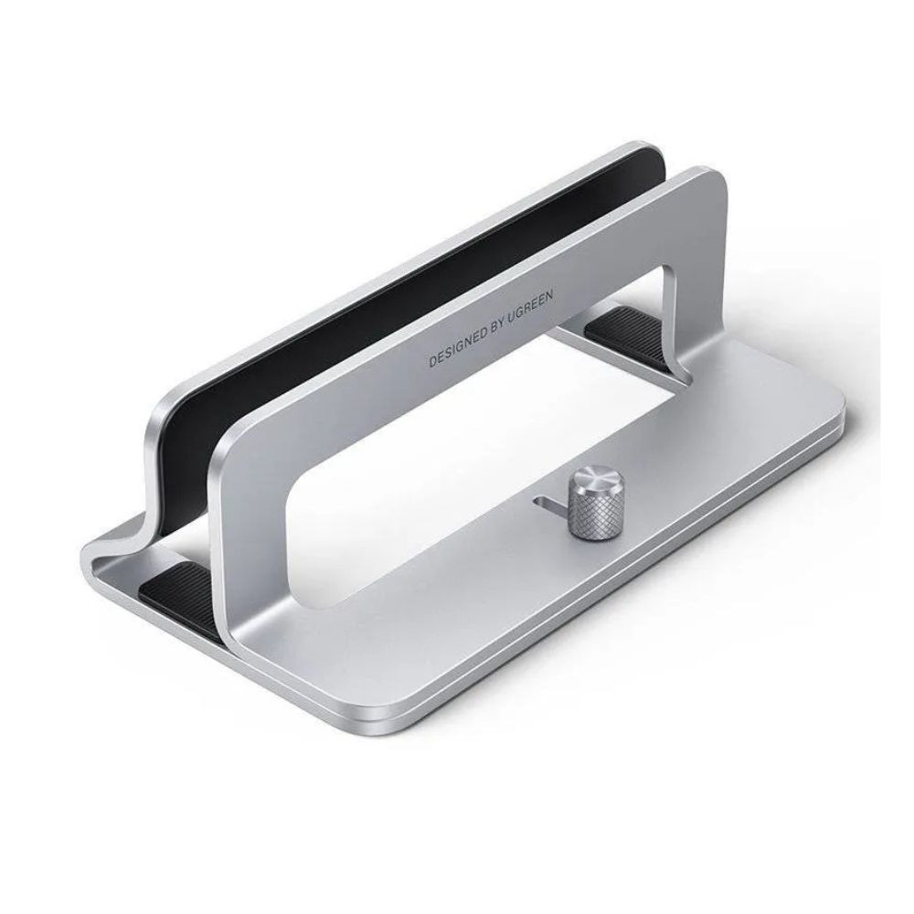 UGREEN LP258 Vertical Laptop Stand